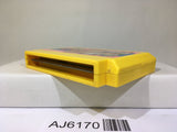 Mighty Bomb Jack Nintendo Famicom NES Japan - AJ6170
