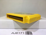 Dynamite Bowl Nintendo Famicom NES Japan - AJ6171