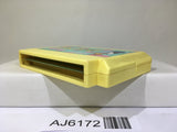 Duck Tales Yume Boken Wanpaku Nintendo Famicom NES Japan - AJ6172
