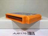 Rockman 4 Megaman Nintendo Famicom NES Japan - AJ6176