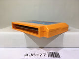 Clu Clu Land Nintendo Famicom NES Japan - AJ6177