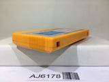 Urusei Yatsura Nintendo Famicom NES Japan - AJ6178