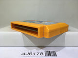 Urusei Yatsura Nintendo Famicom NES Japan - AJ6178
