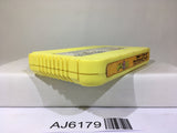 Obake no Q Taro Wan Wan Panic Nintendo Famicom NES Japan - AJ6179