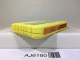 Obake no Q Taro Wan Wan Panic Nintendo Famicom NES Japan - AJ6180