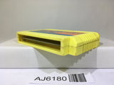 Obake no Q Taro Wan Wan Panic Nintendo Famicom NES Japan - AJ6180