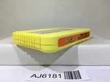 Obake no Q Taro Wan Wan Panic Nintendo Famicom NES Japan - AJ6181