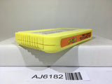 Obake no Q Taro Wan Wan Panic Nintendo Famicom NES Japan - AJ6182