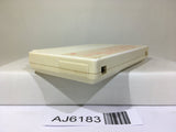Final Fantasy 2 Nintendo Famicom NES Japan - AJ6183