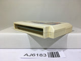 Final Fantasy 2 Nintendo Famicom NES Japan - AJ6183