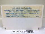 Doraemon Nintendo Famicom NES Japan - AJ6185