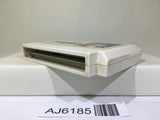 Doraemon Nintendo Famicom NES Japan - AJ6185