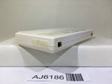 Doraemon Nintendo Famicom NES Japan - AJ6186