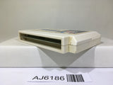 Doraemon Nintendo Famicom NES Japan - AJ6186