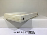 Tsuppari Ozumo Sumo Nintendo Famicom NES Japan - AJ6187