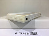Tsuppari Ozumo Sumo Nintendo Famicom NES Japan - AJ6188