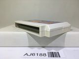 Tsuppari Ozumo Sumo Nintendo Famicom NES Japan - AJ6188