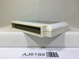 Takahashi Meijin no Boukenjima Nintendo Famicom NES Japan - AJ6189