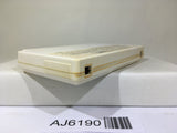 Donkey Kong JR. Nintendo Famicom NES Japan - AJ6190