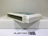 Donkey Kong JR. Nintendo Famicom NES Japan - AJ6190