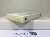 Kiteretsu Daihyakka Nintendo Famicom NES Japan - AJ6191