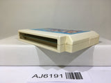 Kiteretsu Daihyakka Nintendo Famicom NES Japan - AJ6191