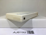 Dr. Mario Nintendo Famicom NES Japan - AJ6192