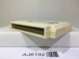 Dr. Mario Nintendo Famicom NES Japan - AJ6192