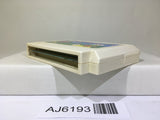 Kero Kero Keroppi no Daibouken Nintendo Famicom NES Japan - AJ6193