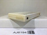 Pooyan Nintendo Famicom NES Japan - AJ6194