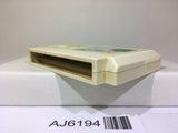 Pooyan Nintendo Famicom NES Japan - AJ6194