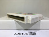 Gambler Jiko Chuushinha Nintendo Famicom NES Japan - AJ6195