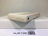 Square's Tom Sawyer Nintendo Famicom NES Japan - AJ6196