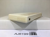 Seccross Nintendo Famicom NES Japan - AJ6199