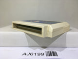 Seccross Nintendo Famicom NES Japan - AJ6199