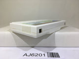 Mitokoumon 2 Nintendo Famicom NES Japan - AJ6201