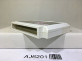 Mitokoumon 2 Nintendo Famicom NES Japan - AJ6201