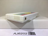 Super Arabian Nintendo Famicom NES Japan - AJ6202