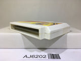 Super Arabian Nintendo Famicom NES Japan - AJ6202