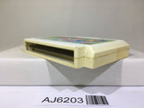 Fantasy Zone Nintendo Famicom NES Japan - AJ6203