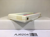 Atlantis no Nazo Nintendo Famicom NES Japan - AJ6204