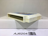 Atlantis no Nazo Nintendo Famicom NES Japan - AJ6204