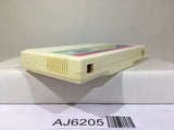 Tokaido 53 Tsugi Nintendo Famicom NES Japan - AJ6205