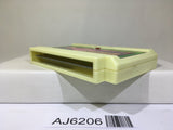 Spelunker Nintendo Famicom NES Japan - AJ6206