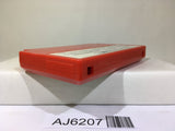 Excite Bike Nintendo Famicom NES Japan - AJ6207