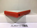 Excite Bike Nintendo Famicom NES Japan - AJ6210