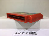 Excite Bike Nintendo Famicom NES Japan - AJ6210