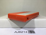 Captain Tsubasa Nintendo Famicom NES Japan - AJ6214