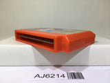Captain Tsubasa Nintendo Famicom NES Japan - AJ6214