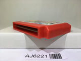 Mighty Final Fight Nintendo Famicom NES Japan - AJ6221